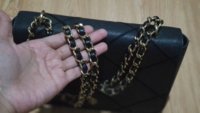 IMG-20180510-WA0013.jpg