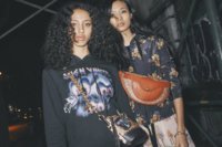 coach-disney-capsule-collaboration-4.jpg