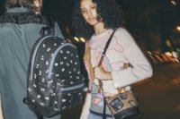 coach-disney-capsule-collaboration-5.jpg