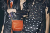 coach-disney-capsule-collaboration-6.jpg