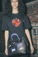 coach-disney-capsule-collaboration-7.jpg