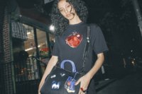 coach-disney-capsule-collaboration-8.jpg