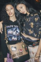 coach-disney-capsule-collaboration-1.jpg