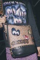 coach-disney-capsule-collaboration-3.jpg