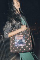 coach-disney-capsule-collaboration-10.jpg