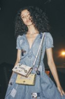 coach-disney-capsule-collaboration-11.jpg