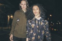 coach-disney-capsule-collaboration-13.jpg