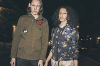 coach-disney-capsule-collaboration-14.jpg