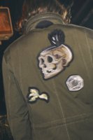 coach-disney-capsule-collaboration-16.jpg