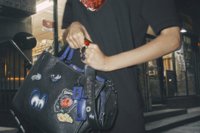 coach-disney-capsule-collaboration-9.jpg