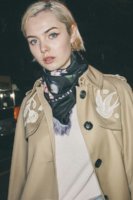 coach-disney-capsule-collaboration-18.jpg