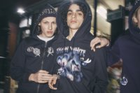 coach-disney-capsule-collaboration-19.jpg