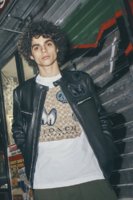 coach-disney-capsule-collaboration-20.jpg
