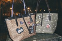 coach-disney-capsule-collaboration-21.jpg
