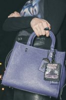 coach-disney-capsule-collaboration-23.jpg