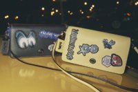 coach-disney-capsule-collaboration-24.jpg