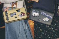 coach-disney-capsule-collaboration-25.jpg