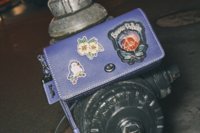 coach-disney-capsule-collaboration-26.jpg