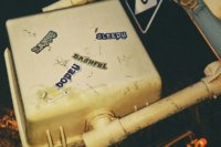 coach-disney-capsule-collaboration-27.jpg