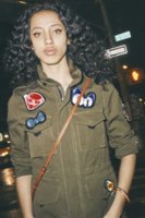 coach-disney-capsule-collaboration-30.jpg