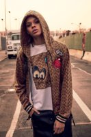 coach-disney-capsule-collaboration-31.jpg