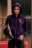 coach-disney-capsule-collaboration-32.jpg