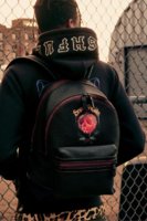 coach-disney-capsule-collaboration-33.jpg