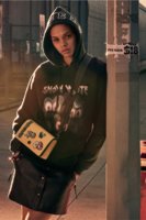 coach-disney-capsule-collaboration-37.jpg