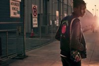 coach-disney-capsule-collaboration-38.jpg