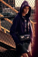 coach-disney-capsule-collaboration-39.jpg