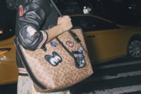 coach-disney-capsule-collaboration-40.jpg