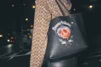 coach-disney-capsule-collaboration-43.jpg