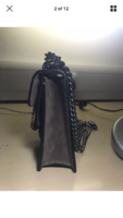 75864B12-E97E-4D72-B8C2-4F627B7F07CB.png