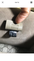 3D28A5D2-9701-47E1-B0BC-8930BDFAC300.png