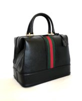 GUCCI SPOT VINTAGE.jpg