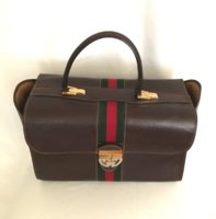 gucci spot 900.jpg