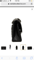 40D2E985-0C06-45C5-BDE6-54F87B0B2304.png