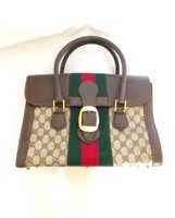 gucci spot 950.jpg