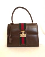 gucci spot 650.jpg
