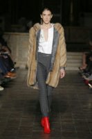 FW18_Basso_look_14-683x1024.jpg