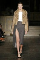 FW18_Basso_look_23-683x1024.jpg
