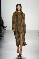 FW17_Basso_look_020-683x1024.jpg