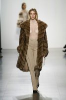 FW17_Basso_look_016-683x1024.jpg