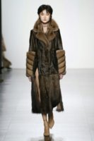 FW17_Basso_look_015-683x1024.jpg
