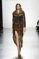 FW17_Basso_look_014-683x1024.jpg