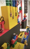 9E190527-21D1-4570-9E61-10E1A41D5058.jpeg