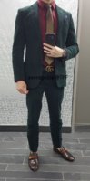20180511_000713.jpg
