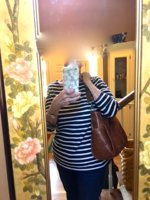IMG_0818.jpg