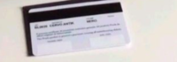 Captura de Tela 2018-05-11 às 18.57.37.png