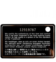 fe-9403-7.jpg